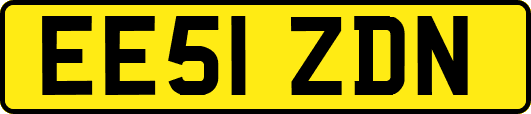 EE51ZDN