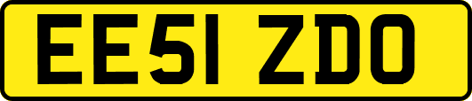 EE51ZDO