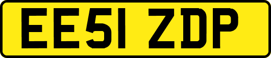 EE51ZDP