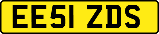 EE51ZDS