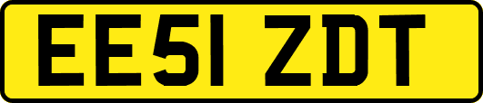 EE51ZDT
