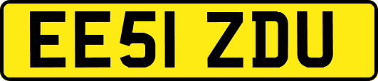 EE51ZDU