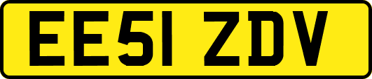 EE51ZDV