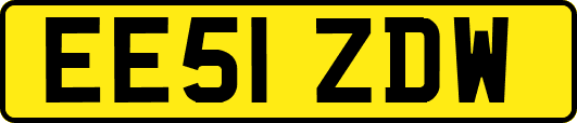EE51ZDW