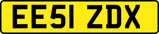 EE51ZDX