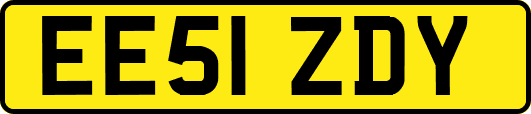 EE51ZDY