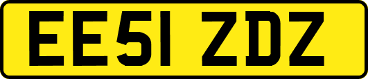 EE51ZDZ
