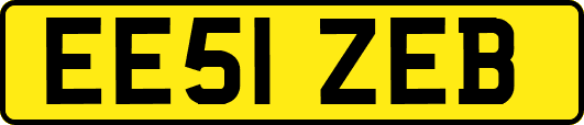 EE51ZEB