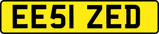 EE51ZED