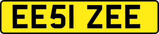 EE51ZEE