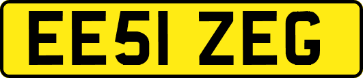 EE51ZEG