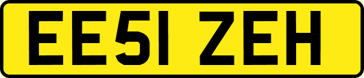 EE51ZEH