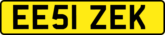 EE51ZEK