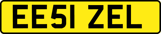 EE51ZEL