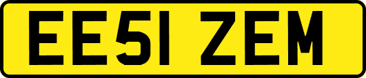 EE51ZEM