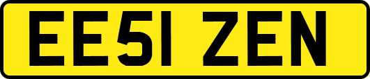 EE51ZEN