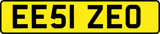 EE51ZEO