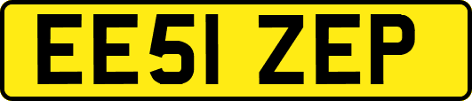 EE51ZEP