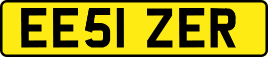 EE51ZER