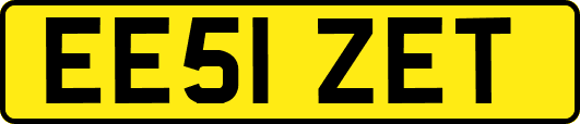 EE51ZET