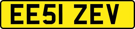EE51ZEV