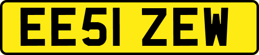 EE51ZEW