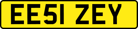EE51ZEY