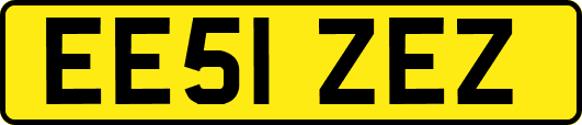EE51ZEZ