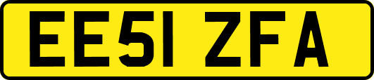 EE51ZFA