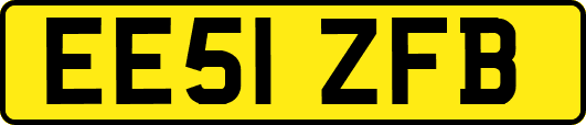 EE51ZFB