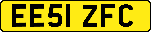 EE51ZFC