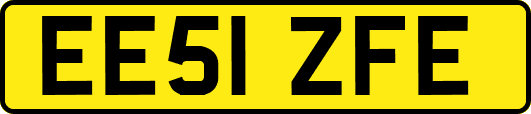 EE51ZFE