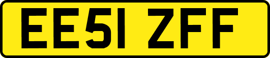 EE51ZFF