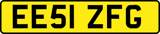 EE51ZFG