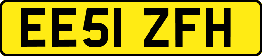 EE51ZFH