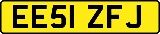 EE51ZFJ