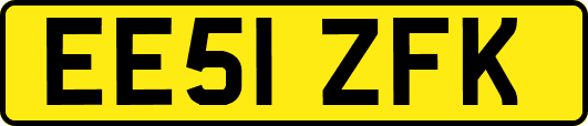 EE51ZFK