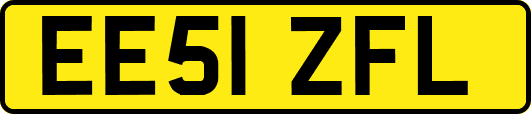 EE51ZFL