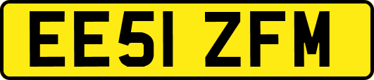 EE51ZFM