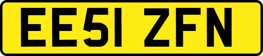 EE51ZFN