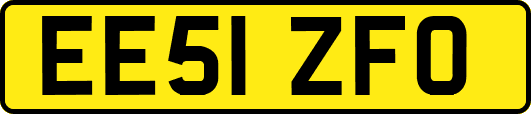 EE51ZFO