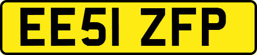 EE51ZFP