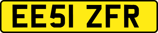 EE51ZFR