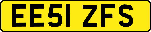 EE51ZFS