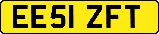 EE51ZFT