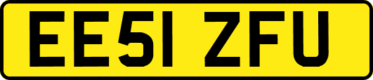 EE51ZFU