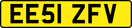 EE51ZFV