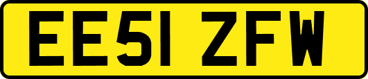 EE51ZFW