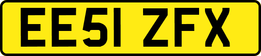 EE51ZFX