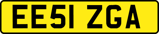 EE51ZGA